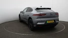 2021-jaguar-i-pace-ev400-se-small-68