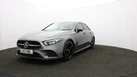 2022-mercedes-benz-a-class-13-a180-amg-line-premium-edition-saloon-4d-7g-dct-small-61