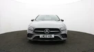 2022-mercedes-benz-a-class-13-a180-amg-line-premium-edition-saloon-4d-7g-dct-small-57