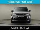 2021-land-rover-discovery-30-d250-r-dynamic-se-250ps-small-2