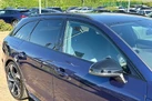 2024-audi-a4-avant-20-35-tdi-black-edition-small-33