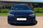 2024-audi-a4-avant-20-35-tdi-black-edition-small-5