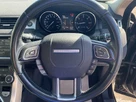 2014-land-rover-range-rover-evoque-22td-pure-tech-190bhp-4x4-hatchback-5d-auto-small-14