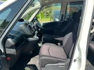 2013-nissan-serena-small-20