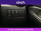 2021-mazda-mazda2-15-skyactiv-g-sport-nav-auto-small-32