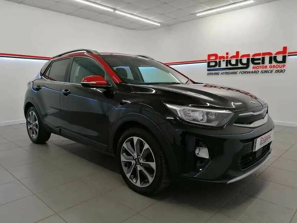 2019-kia-stonic-10-t-gdi-4-big-0