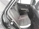2019-kia-stonic-10-t-gdi-4-small-11