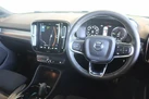2020-volvo-xc40-15-t5-r-design-pro-plug-in-hybrid-small-4