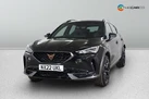 2022-cupra-formentor-20-tsi-vz2-310ps-4drive-small-5