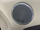 2015-land-rover-range-rover-evoque-22sd4-pure-tech-coupe-3d-auto-small-28