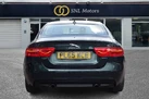 2015-jaguar-xe-20-portfolio-small-6