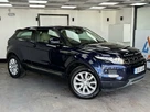 2015-land-rover-range-rover-evoque-22sd4-pure-tech-coupe-3d-auto-small-0