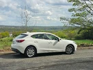 2015-mazda-mazda3-20-se-hatchback-5d-small-5