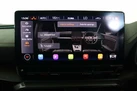 2022-cupra-formentor-20-tsi-vz2-310ps-4drive-small-53