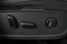 2022-cupra-formentor-20-tsi-vz2-310ps-4drive-small-29