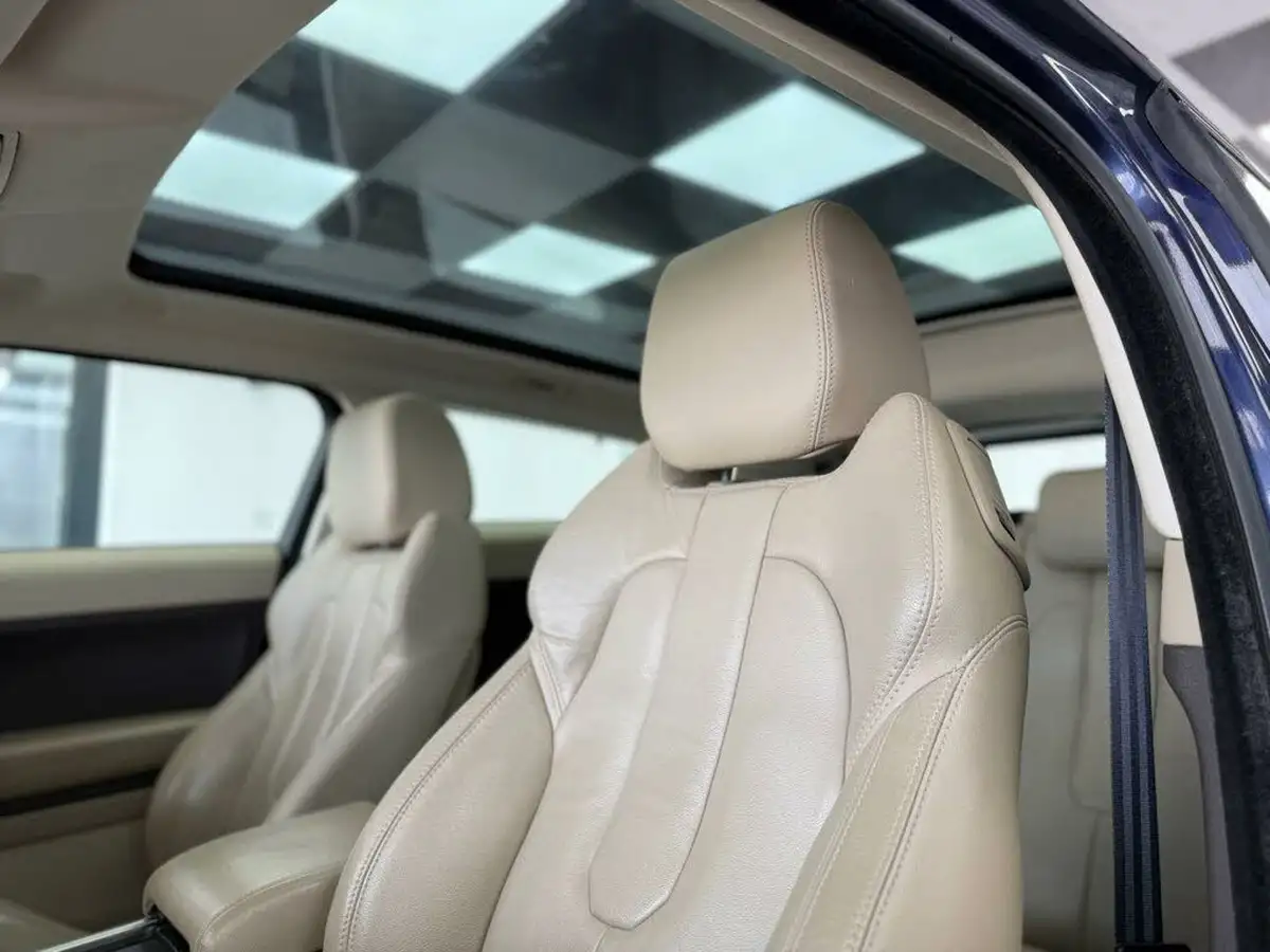 2015-land-rover-range-rover-evoque-22sd4-pure-tech-coupe-3d-auto-big-65