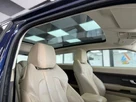 2015-land-rover-range-rover-evoque-22sd4-pure-tech-coupe-3d-auto-small-52