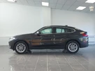 2019-bmw-x4-20td-xdrive20d-sport-small-3