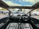2014-honda-jazz-14-exl-cvt-small-18