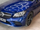 2018-mercedes-benz-c-class-15-c200-amg-line-ss-saloon-4d-small-1