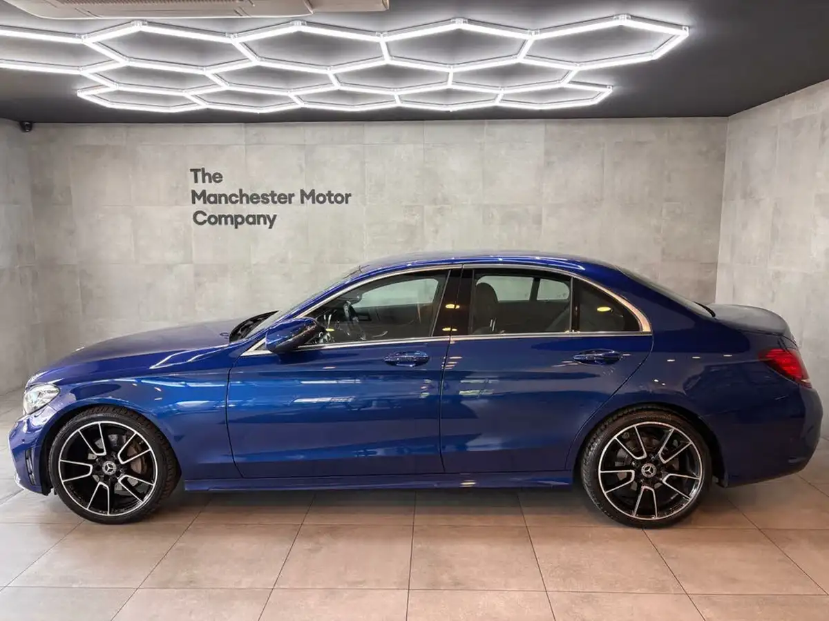 2018-mercedes-benz-c-class-15-c200-amg-line-ss-saloon-4d-big-14