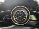 2015-mazda-mazda3-20-se-hatchback-5d-small-29