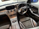 2018-mercedes-benz-c-class-15-c200-amg-line-ss-saloon-4d-small-25