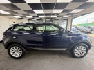 2015-land-rover-range-rover-evoque-22sd4-pure-tech-coupe-3d-auto-small-4