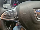 2018-dacia-duster-16-sce-comfort-small-14