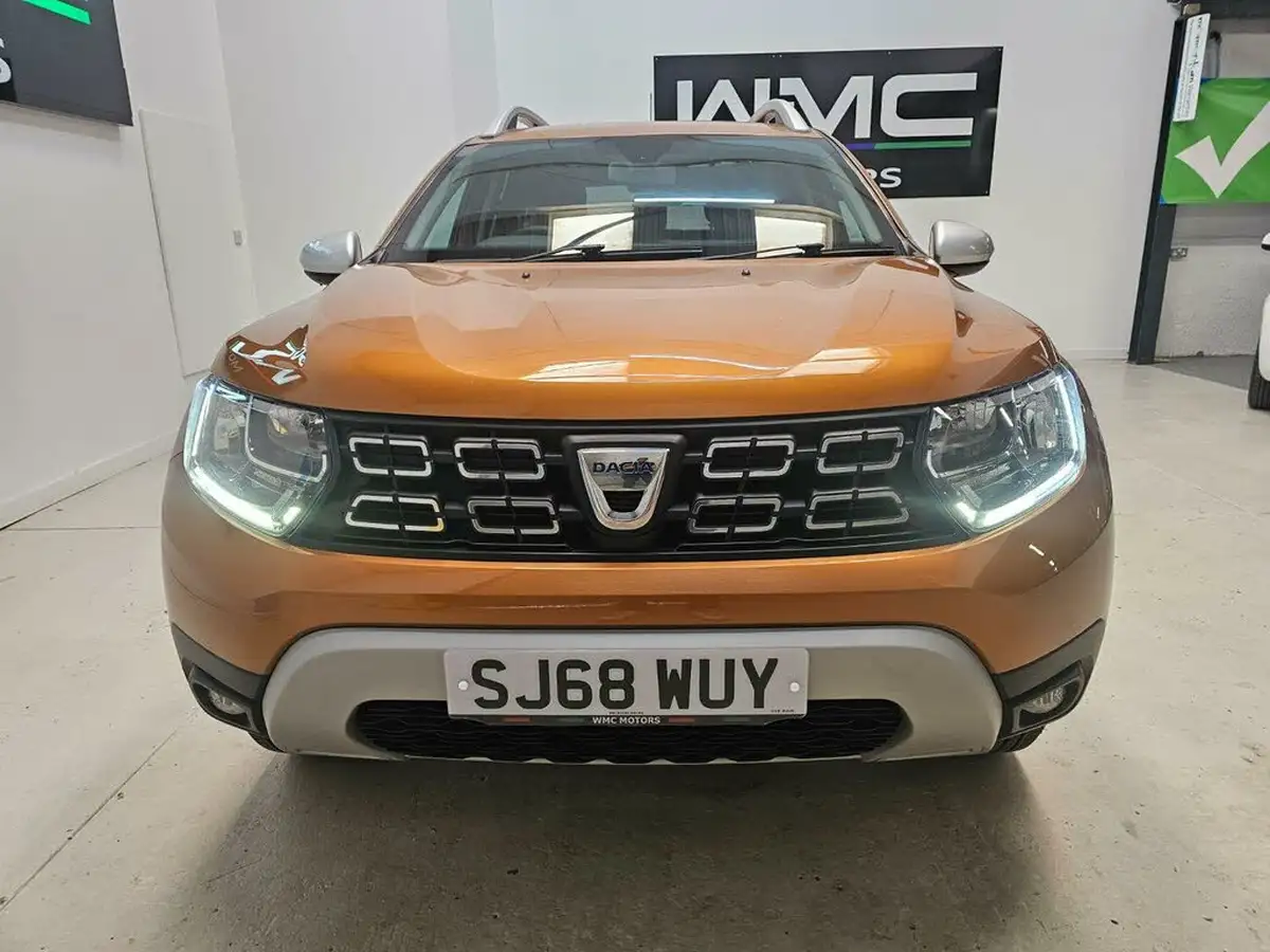2018-dacia-duster-16-sce-comfort-big-3