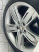2010-seat-leon-20td-fr-cr-small-10