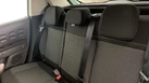2017-citroen-c3-12-puretech-feel-82ps-small-7
