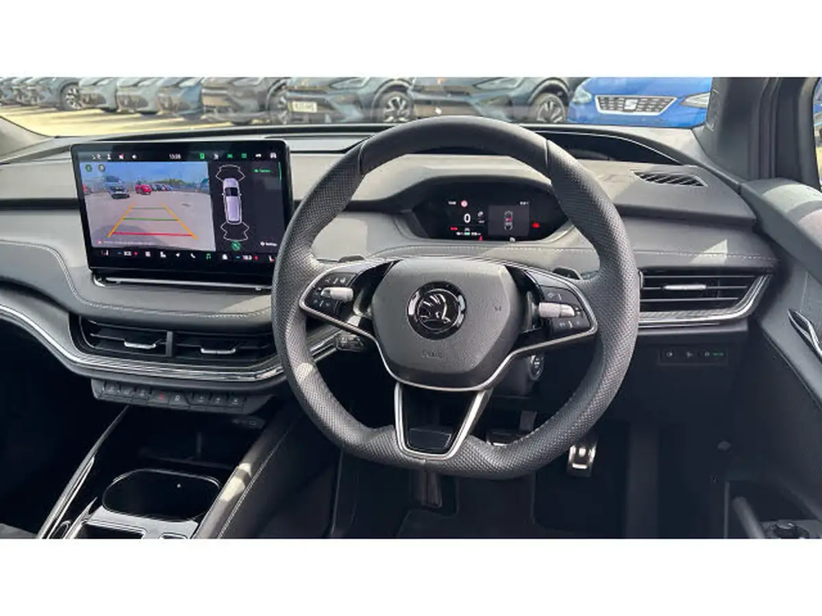 2025-skoda-enyaq-e-85x-sportline-plus-station-wagon-big-9