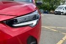 2021-vauxhall-corsa-12-turbo-se-edition-small-28