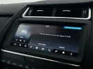 2018-jaguar-e-pace-20-i4-r-dynamic-se-249ps-small-35