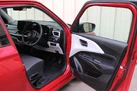 2024-suzuki-swift-12-motion-small-10