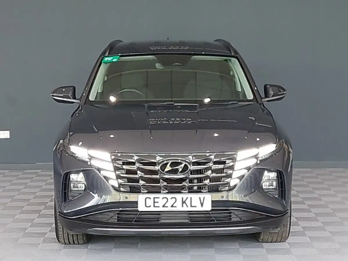 2022-hyundai-tucson-16-t-gdi-premium-150ps-big-11