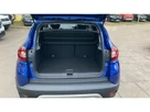 2019-renault-captur-13-tce-gt-line-130bhp-small-3