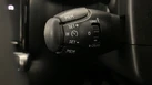 2017-citroen-c3-12-puretech-feel-82ps-small-31