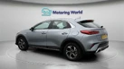 2022-kia-xceed-10-t-gdi-2-small-5