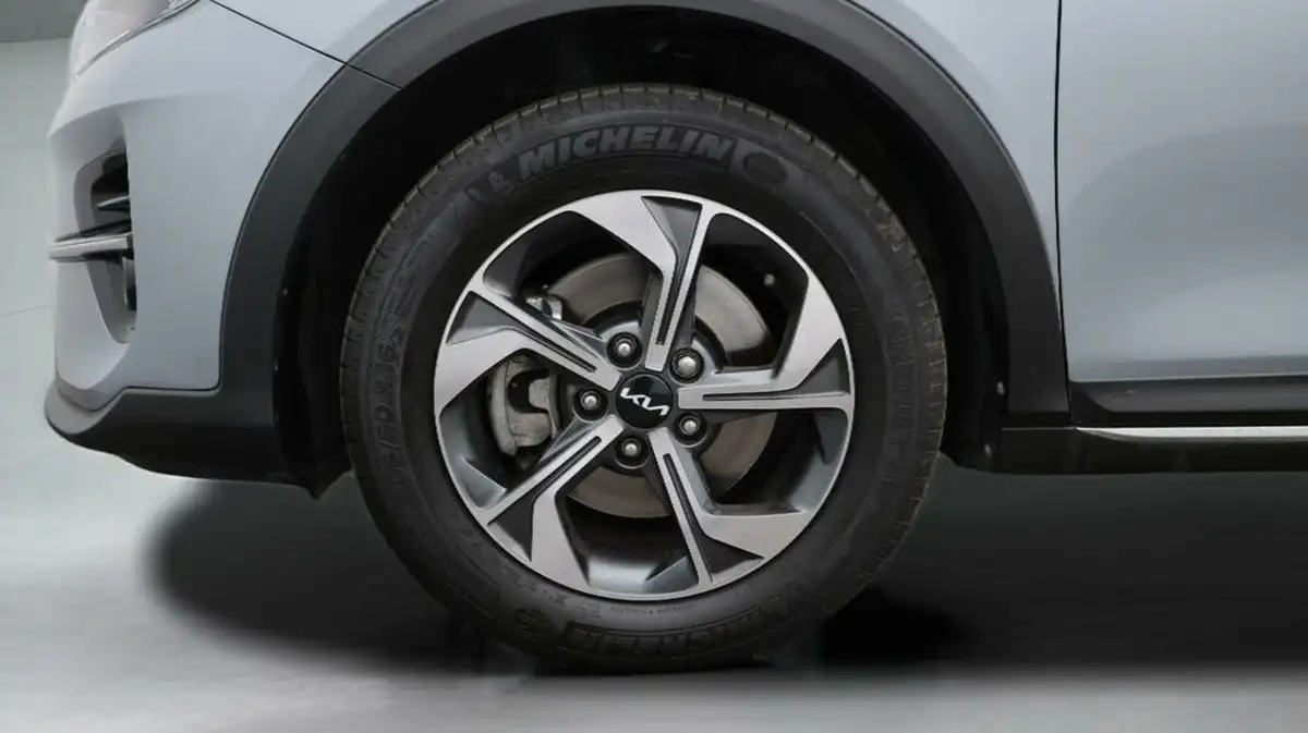 2022-kia-xceed-10-t-gdi-2-big-18