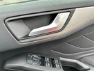2024-ford-focus-10t-titanium-x-125ps-hatchback-small-24