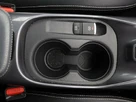 2022-nissan-juke-10-dig-t-tekna-small-33
