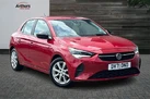 2021-vauxhall-corsa-12-turbo-se-edition-small-0