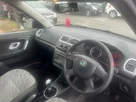 2009-skoda-fabia-14td-greenline-hatchback-small-6