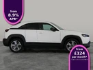 2022-mazda-mx-30-e-se-l-lux-small-1