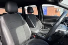 2017-ford-kuga-20tdci-st-line-180ps-awd-powershift-small-23