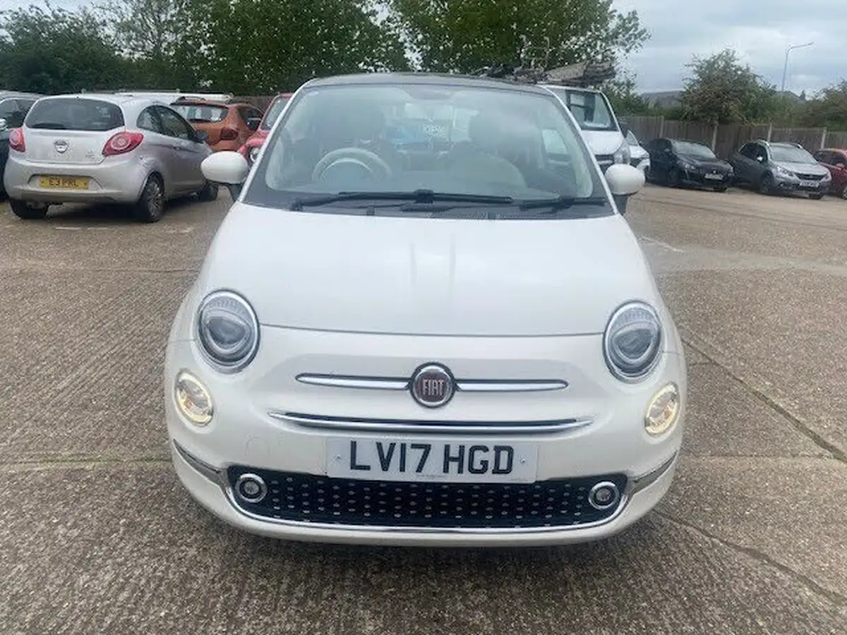 2017-fiat-500-12-lounge-big-1
