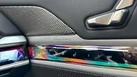 2023-bmw-7-series-e-i7-xdrive60-excellence-pro-small-24