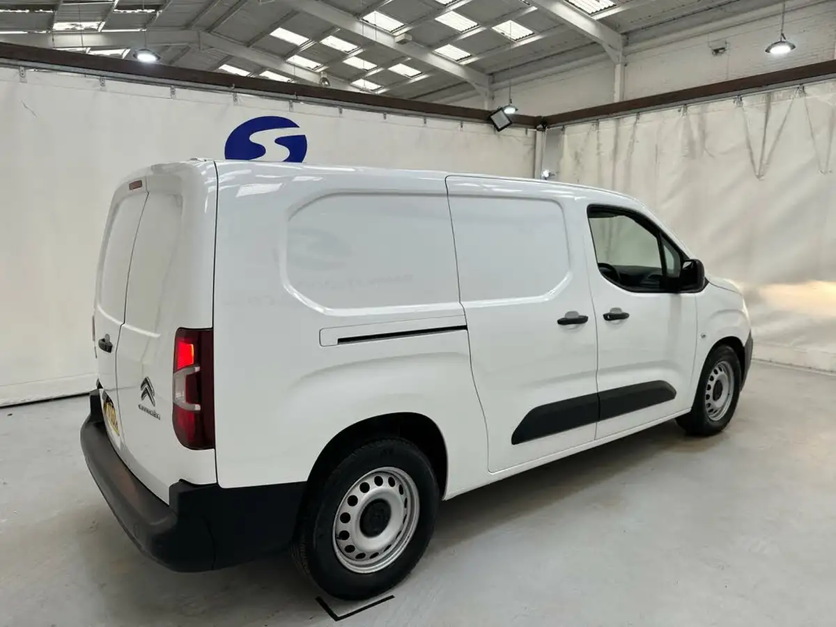 2020-citroen-berlingo-15bluehdi-850-enterprise-100pseu6dt-e-ss-big-6